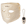 WAU LED Mask 2.0