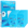 Waving Palms Whitening Strip