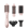 Wavytalk Air Sculpt 5-in-1