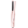 Wavytalk Cool Curl Pencil