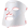 Wavytalk Glow Time