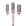 Wavytalk Heatwave Pro