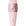 Wavytalk IPL