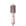 Wavytalk Jet Brush