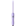 Wavytalk Micro Wave
