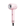 Wavytalk Turblow Pro