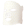 Welan Led Face Mask