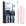 WellaWhite Electric Toothbrush