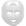 Wellcare LED Face Mask