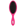 Wet Brush Detangler