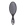 Wet Brush Frizz-Free Detangler