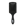 Wet Brush Paddle Detangler