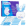 Whitebite Pro Teeth Whitening Kit