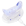 Whiter Smile 32 LED Accelerator