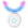 Whiter Smile 32 LED