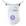 Whiter Smile 6 LED Accelerator