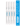Whiter Smile Whitening Pen