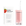 Whites Beaconsfield Portable Flosser
