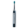 Whites Beaconsfield Sonic Toothbrush