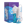 Willo AutoFlo+
