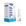 Wisdom Advanced Dental Flosser