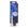 Wisdom Sonic Clean