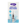 Wisdom Water Flosser