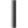 Xiaomi Nose Trimmer