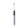 Xiaomi Oscillation