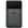 Xiaomi Portable Dual Blade