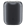 Xiaomi Shaver S200