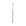 Xiaomi T302
