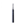 Xiaomi T700