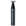 Xiaomi UniBlade Trimmer