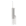 Xiaomi Water Flosser 2