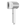 Xiaomi Water Ionic Dryer