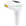 Xsoul IPL