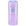 Xsoul Sapphire 5