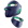 YA-MAN Blue Green