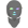 Yahi LED Face Mask