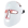 Yeningts LED Mask