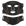 Zerozoon LED Face Mask