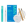 Zimba Everyday Whitening System 
