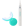 Zimba On-The-Go Whitening Kit