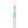 Zimba Premium Teeth Whitening Pen