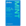 Zimba Teeth Whitening Strips