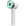 Zuvi Halo Cordless