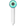 Zuvi Halo