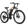 Actbest Apex
