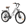 Actbest Core City